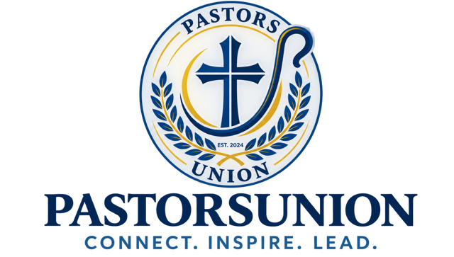 Pastors Union